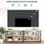 Console 70,9 po-2100345909