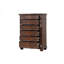 Commode 6 tiroirs-111832869