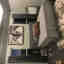 Photos des clients 1 de 1