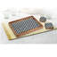 Aiesha Solid Wood Tray-1358506620