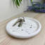 Round Trinket Tray Dish-97011452