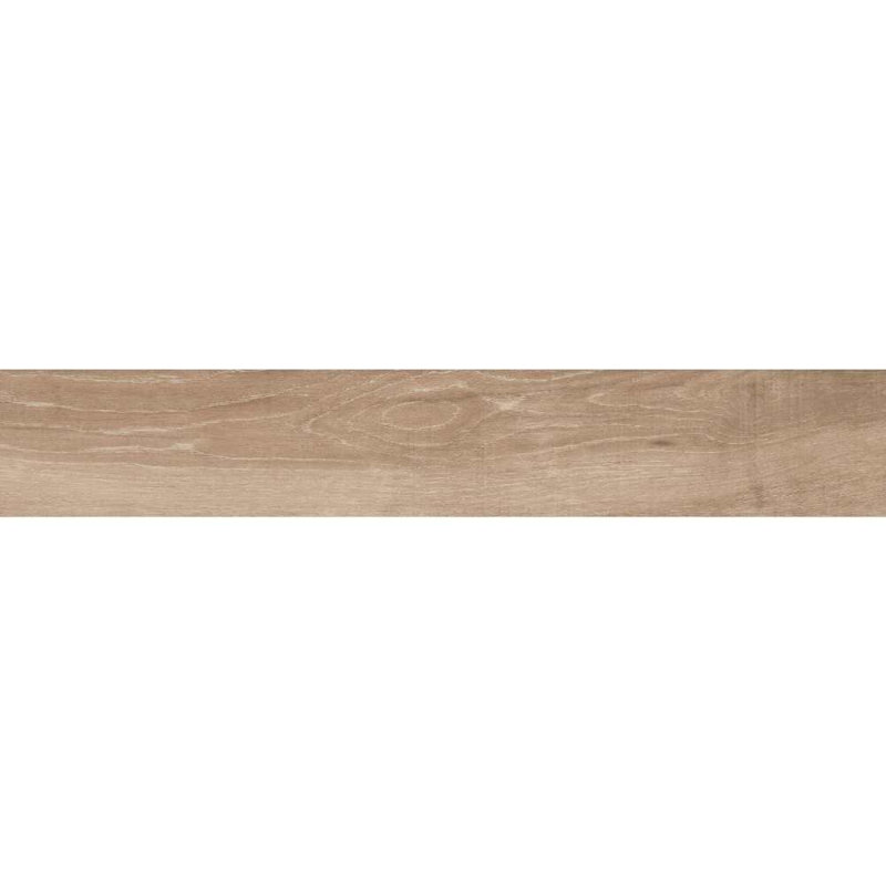 Belgrad 6x36 Porcelain Wall and Floor Tile, Beige