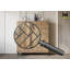 120cm Sideboard-1420723746
