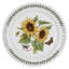 Botanic Garden 12 Piece Dinnerware Set