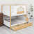 White+Wood Natural