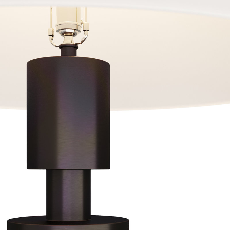 Blazi Table Lamp