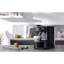 Nespresso Lattissima One Coffee Pod Machine by De'Longhi-564408666