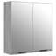 Isarel Bathroom Cabinet-887369296