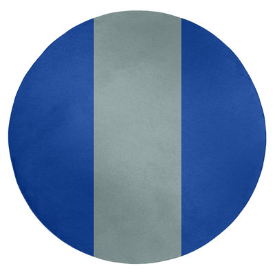 Chenille Indoor Rug