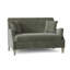 Leland Settee-989106564-989148455