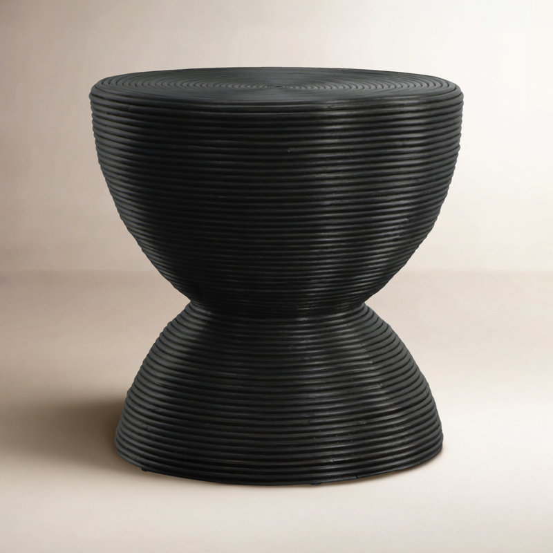 Table d'appoint Garie