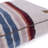 Pendleton Pet Napper-114397849-129903467