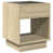 Sonoma Oak is out of stock