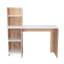 Bureau d'écriture contemporain avec quatre tablettes Euloge Toronto 120-171031971