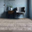Abstract Area Rug-265704146