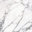 White Marble Ceramic