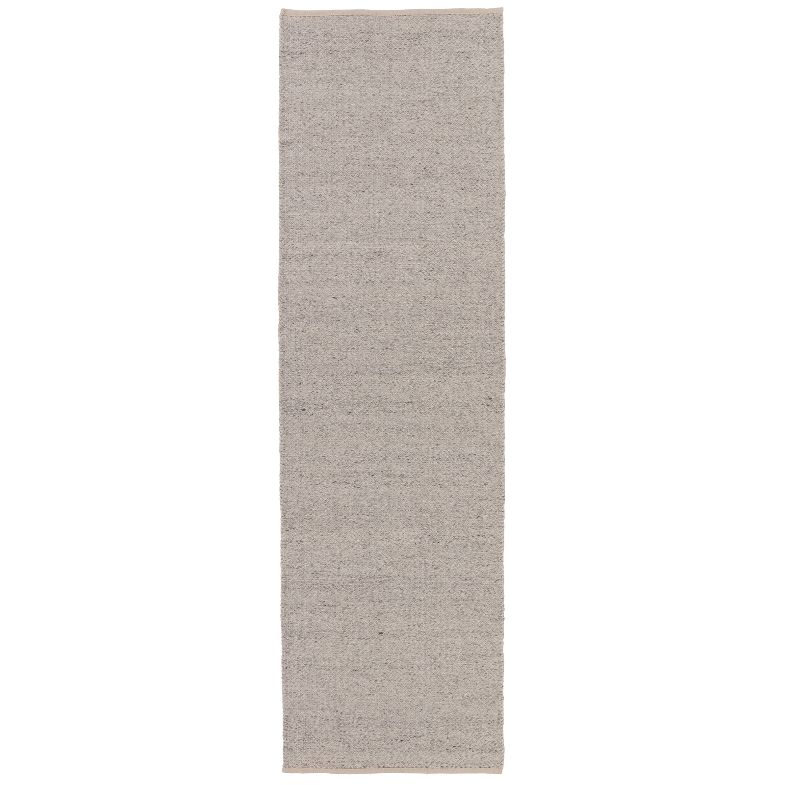 Gramercy Hand Woven Indoor/Outdoor Area Rug, Rectangle 6' x 9'