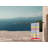  Oversized Novelty Beach Towel-327527770