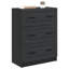 Accent Chest-1738711909