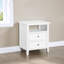 Table de chevet Armahn-1891942077