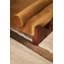 Fossil Tan Area Rug-1619874491