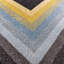 Geo Charcoal/Multi Area Rug-1499371659