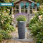 Pot Planter-1471194232