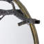 Rowan Mirror-1449082538-1449082540