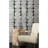 Reeser Peel & Stick Abstract Roll