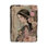 Couverture courtepointes Face of Blooming