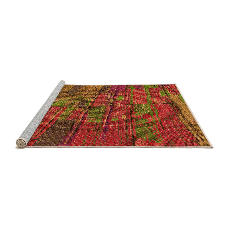 Indoor Rug