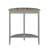 Modern Console Table For Living Room