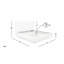 Henley Upholstered Bed-1166991234-1166991235