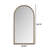 Arch Retro Full Length Mirror-772757735