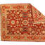 Nashiyah One-of-a-Kind 6' X 8' Area Rug