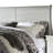 Amadis Wooden Sleigh Bed-218085877-221437843