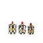 Canisters 3 - Piece Set-895834021-895834019