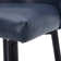 Benedit Swivel 27.1'' Counter Stool