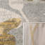 Cobleskill 152cm X 244cm Area Rug