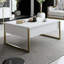 Abdulhakim Coffee Table-234387607