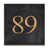 89 selected
