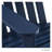 POLYWOOD Classic Adirondack Chair-39389985