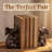 Elephant Bookends