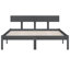 Bed Frame Solid Wood-132306690-132306693