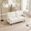 Causeuse moderne Mid-Century-1902668728