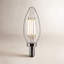 4 Watt LED Bulb-72273351