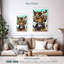 Brampt It Tiger-108540129