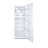 Summit Appliance 28" 12.9 Cubic Feet Top Freezer Refrigerator