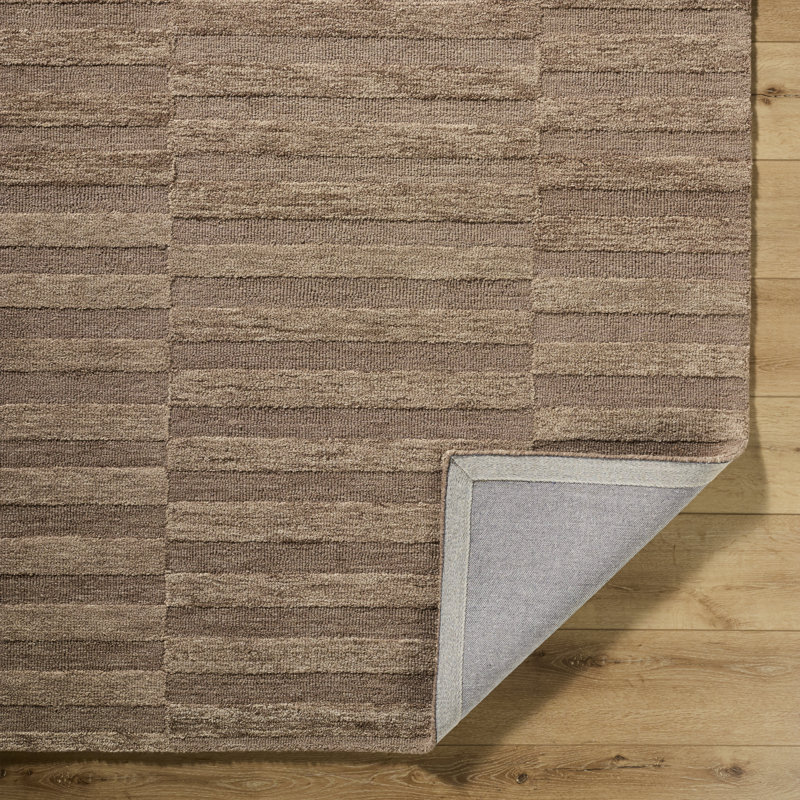 Notre tapis PNW Home X Livabliss Idaho, Tapis de couloir 2 pi 6 po x 8 pi