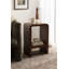 Table d'appoint Reddy